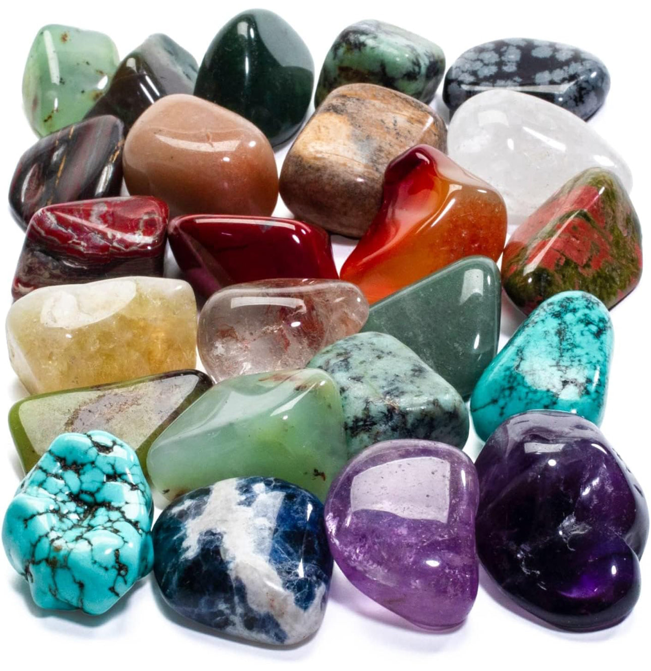 Gem Stone