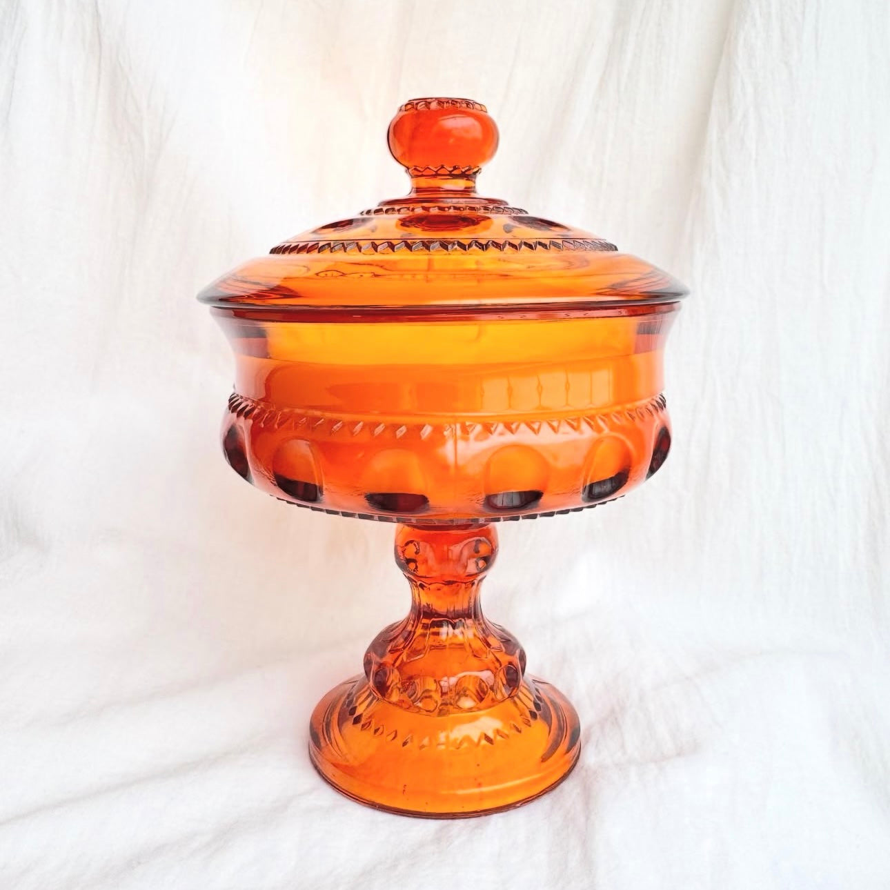 Frankincense & Myrrh